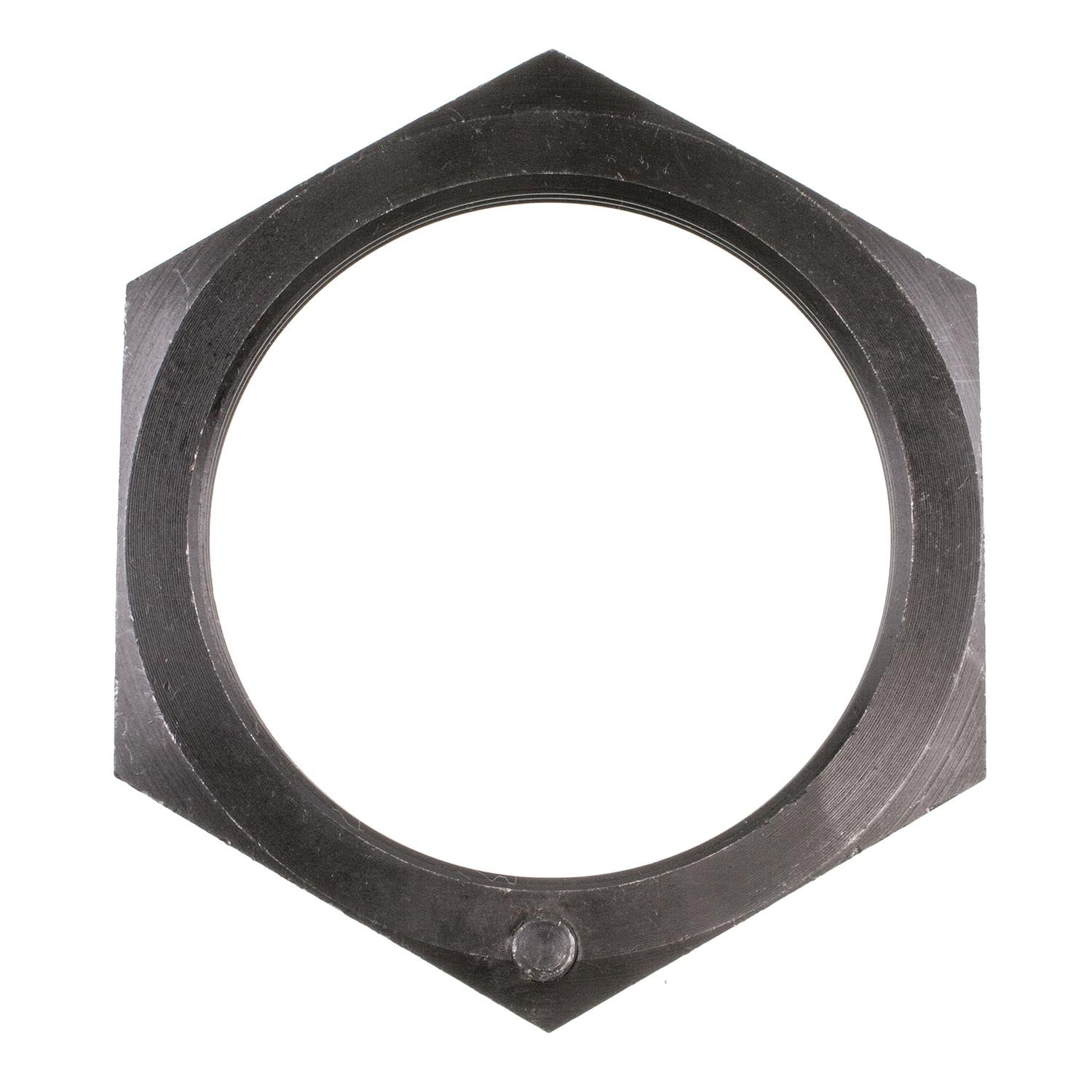WA07-5213 Inner Axle Nut Replaces Spicer 12417