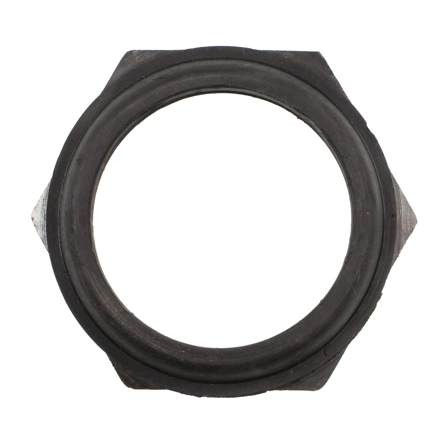 WA07-5377 6 Point Outer Spindle Nut Replaces Eaton 31926
