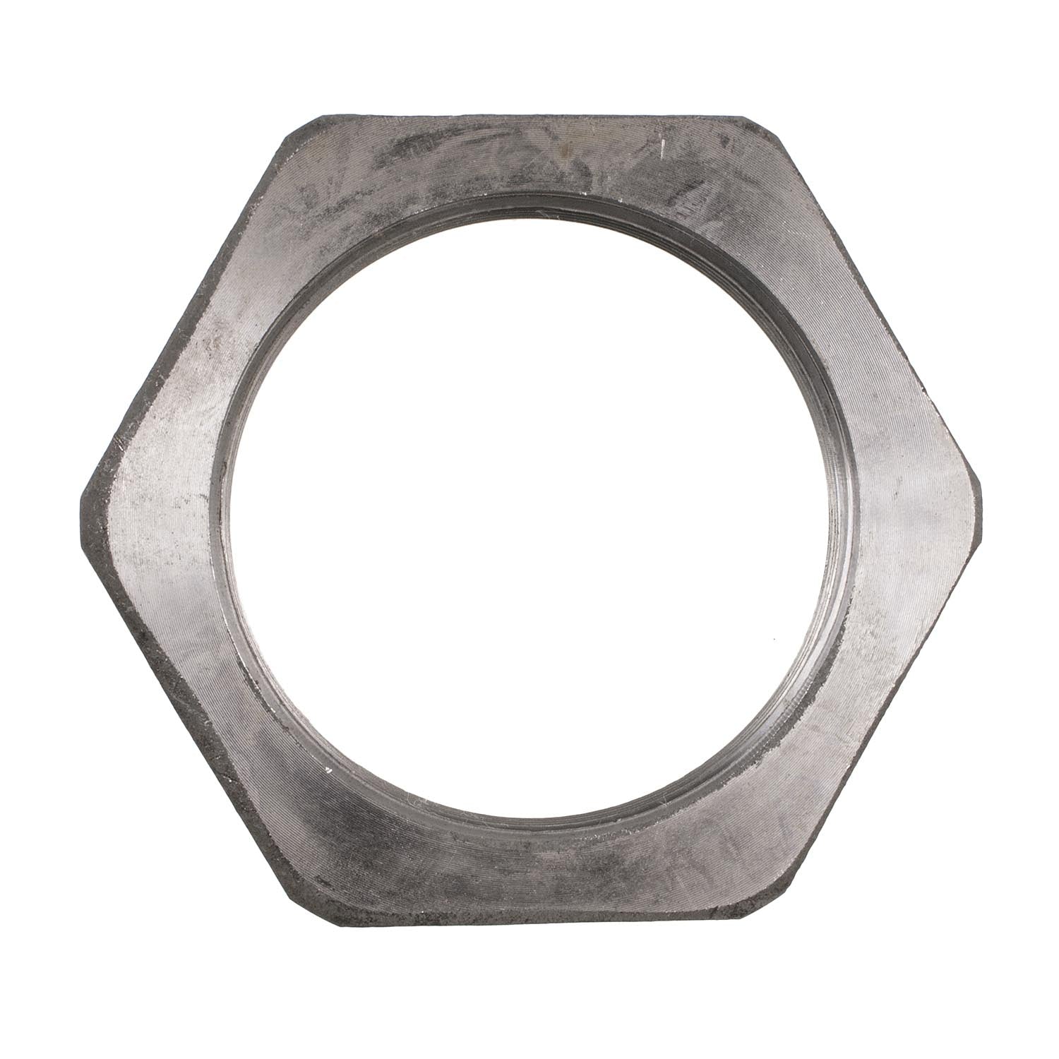 WA07-5379 Axle Inner Nut Replacement For Spicer 12-437