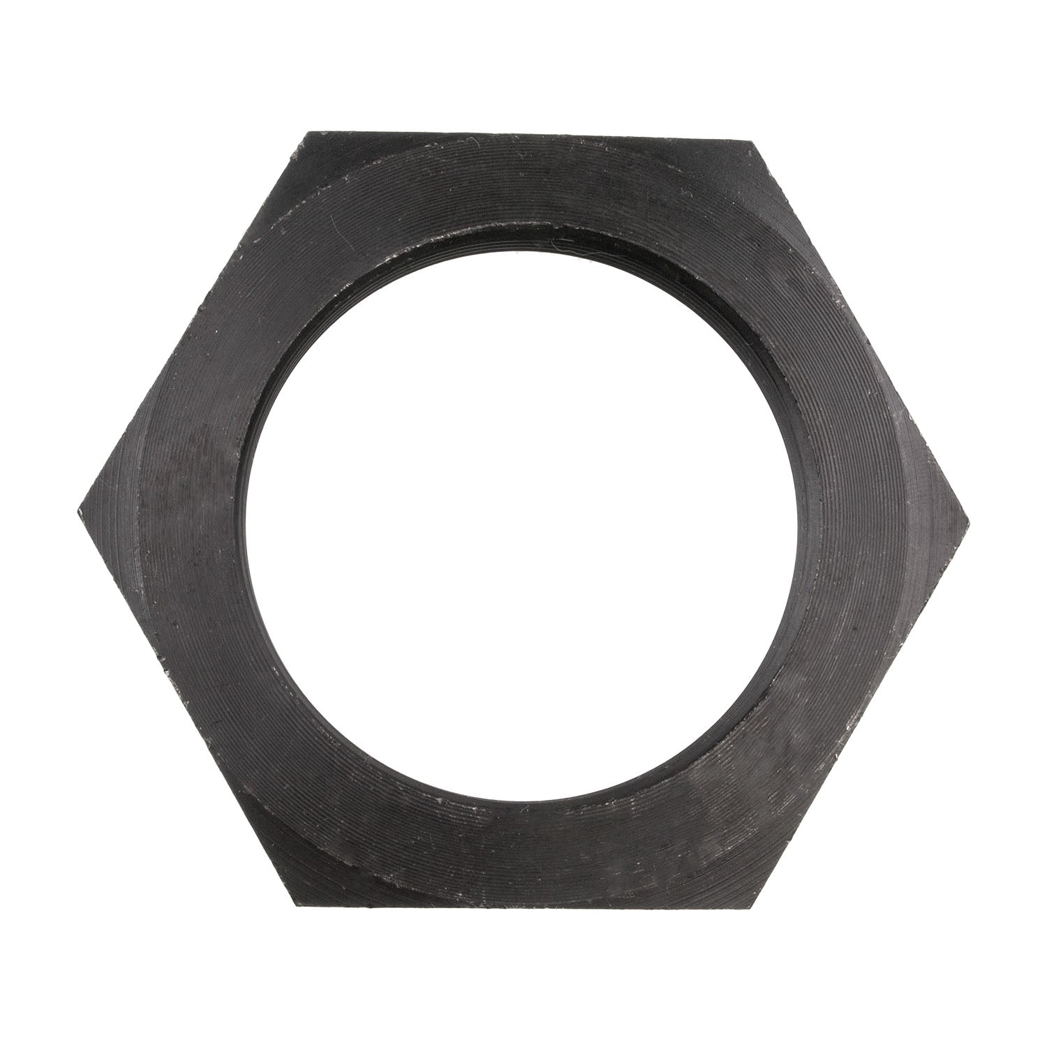 WA07-5382 Inner Axle Nut Replacement For Euclid E-2462