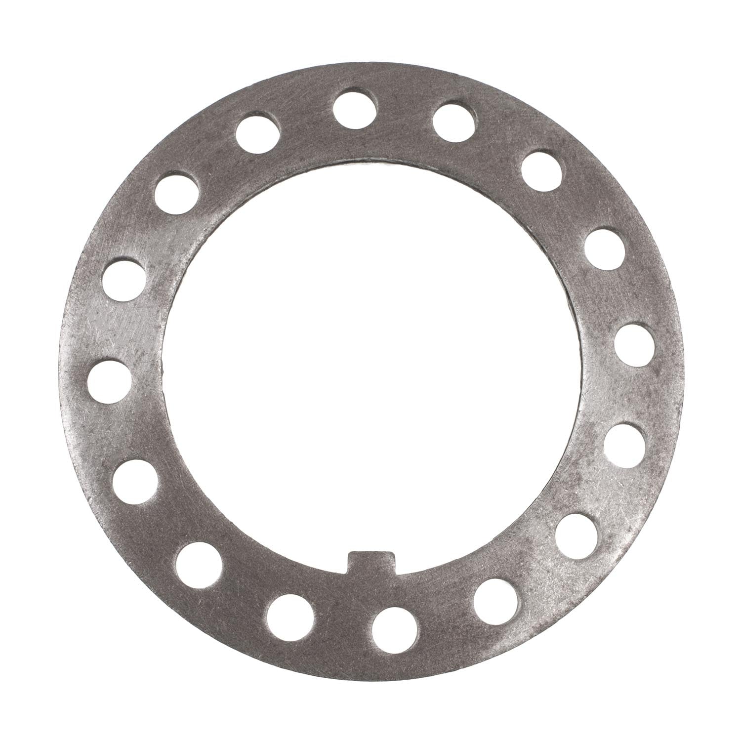 WA07-5400 Axle Lock Washer Replaces Spicer 12-421