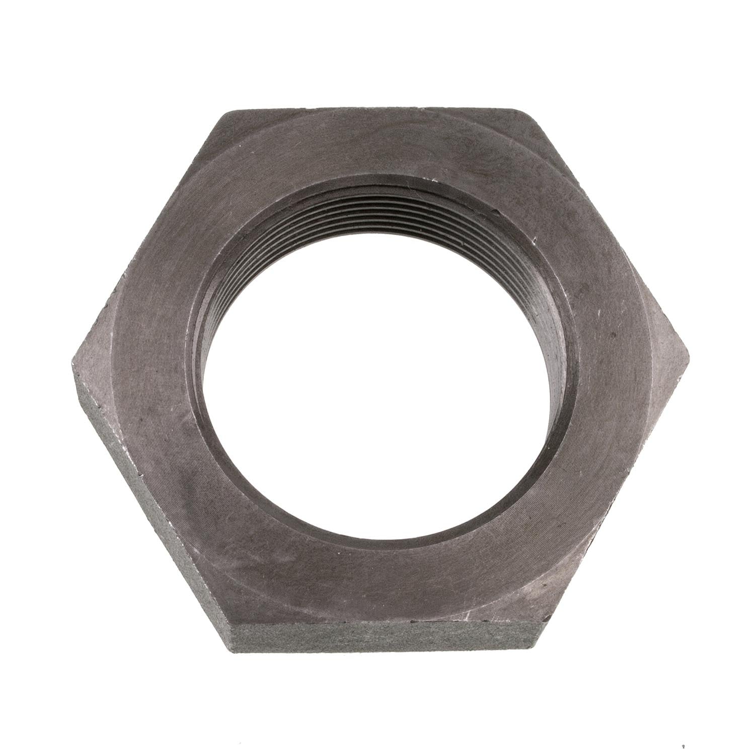 WA07-5409 Outer Axle Nut Replacement For Spicer 12-433