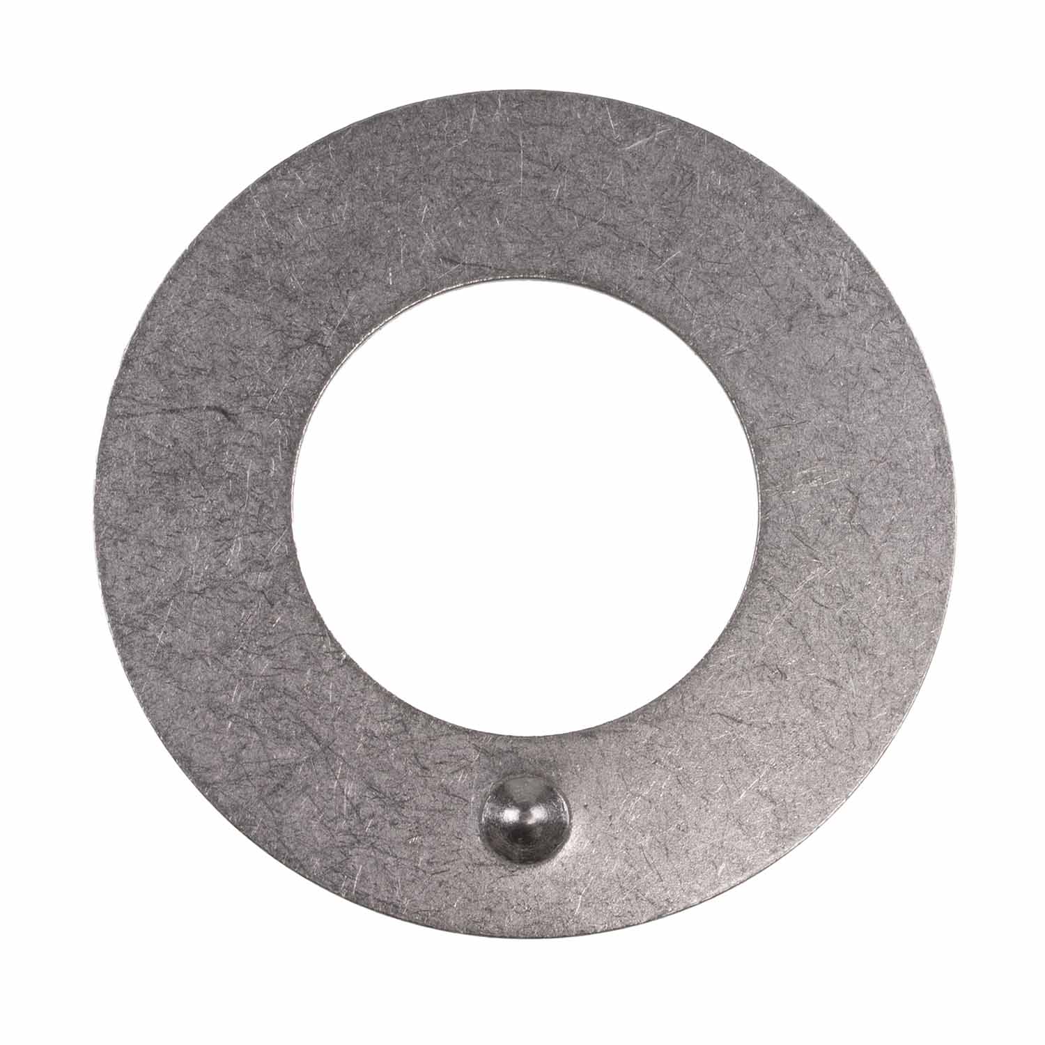 WA07-5410 Axle Outer Lock Washer Replacement For Spicer 12432