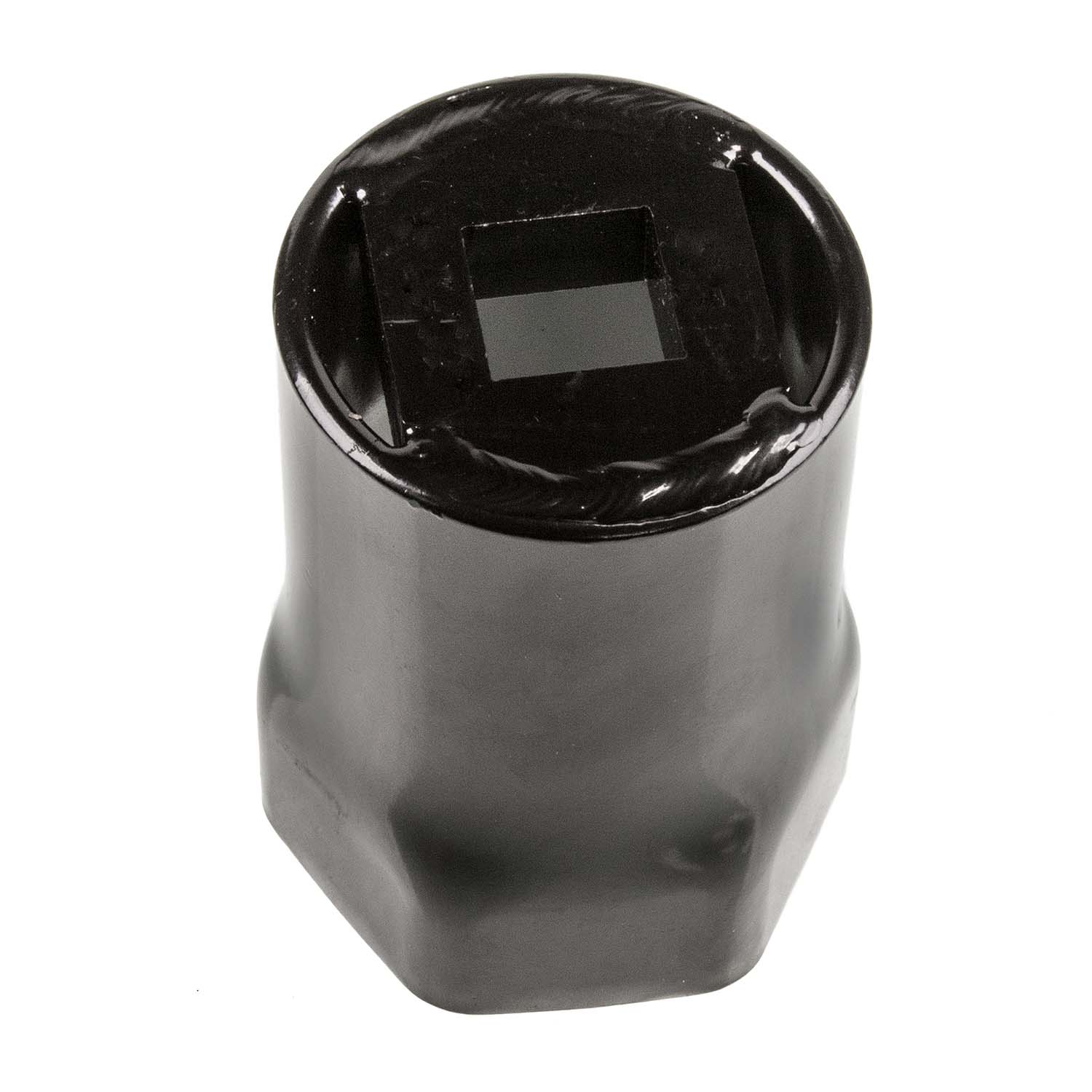 WA13-1901 World American 6 Point Socket 2-2/32" |Replaces Meritor R001901