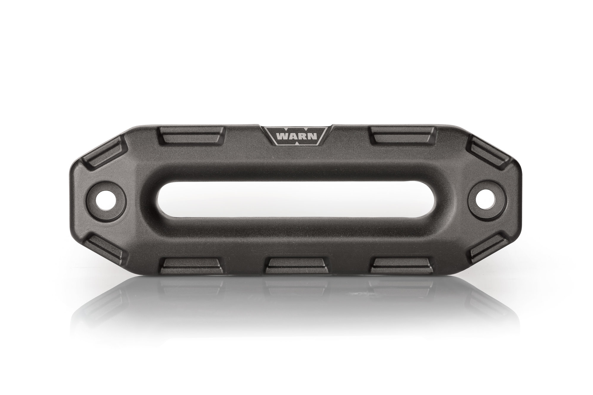 WARN Epic 1.0 Fairlead