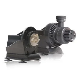 Water Blaster 5000 Water Pump