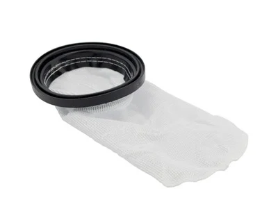 Water Tech All Purpose Filter Bag, P32X022AP
