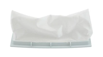 Water Tech Volt FX-2 Sand & Silt Filter Bag, P12X022SS