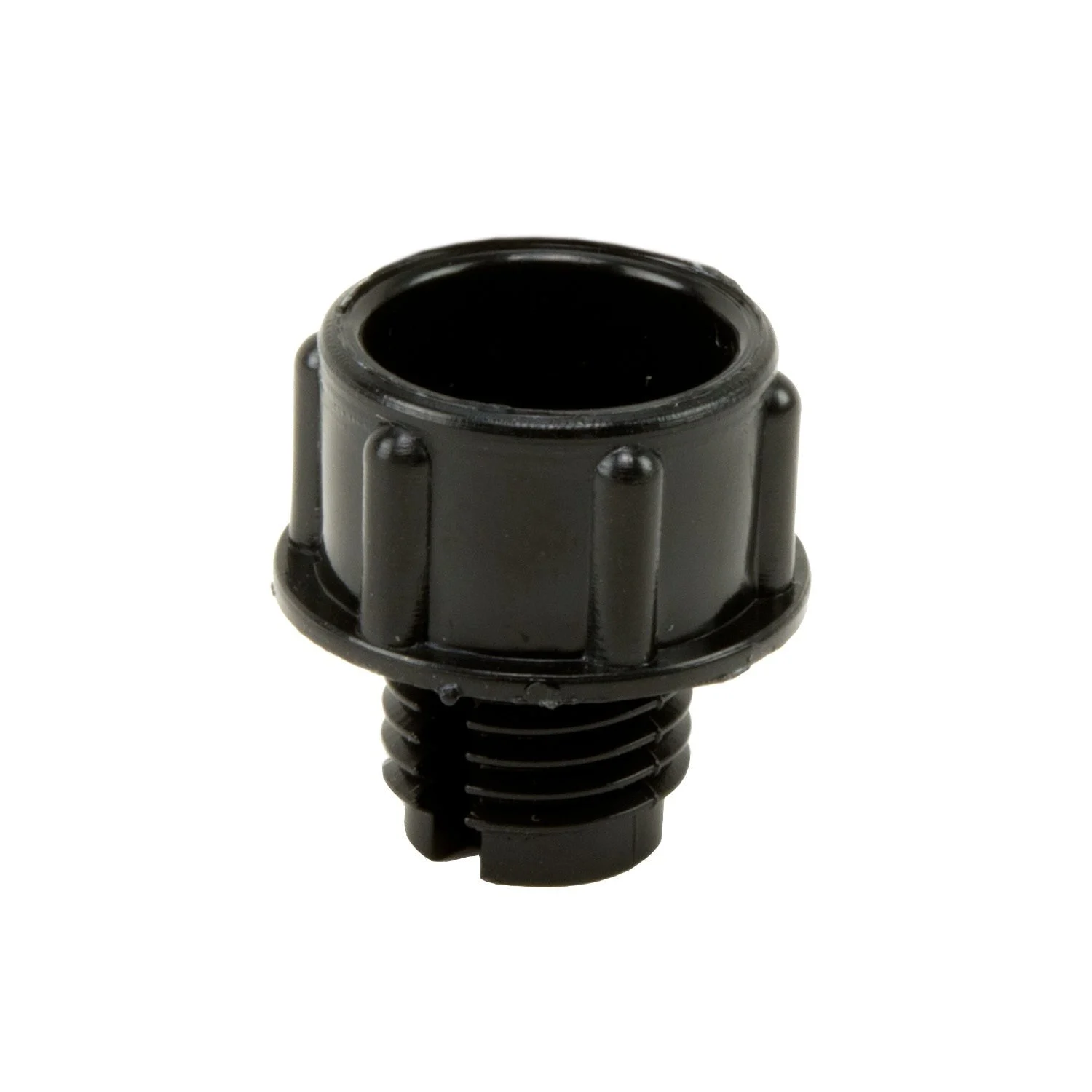 Waterway Filter Air Vent Valve Plug