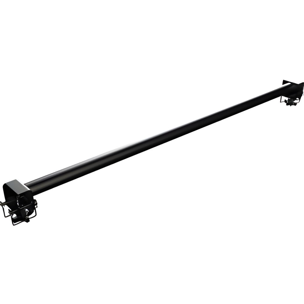 Weather Guard1290-52-01Full-Size Accessory Cross Member