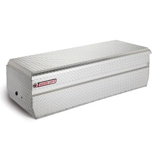 Weather Guard684-0-01Full-Size Extra Wide 62L X 27.5W X 19.25H All Purpose Chest