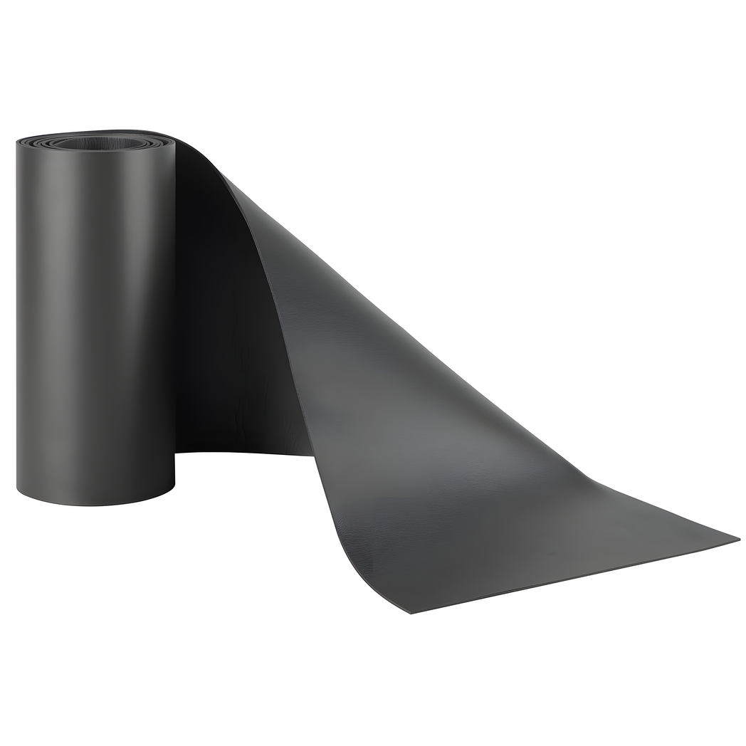 Weather Guard9836Shelf Mat - 16 in.