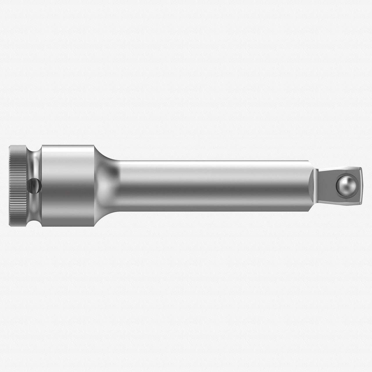 Wera 003527 Zyklop Wobble Extension 56mm x 1/4" Drive