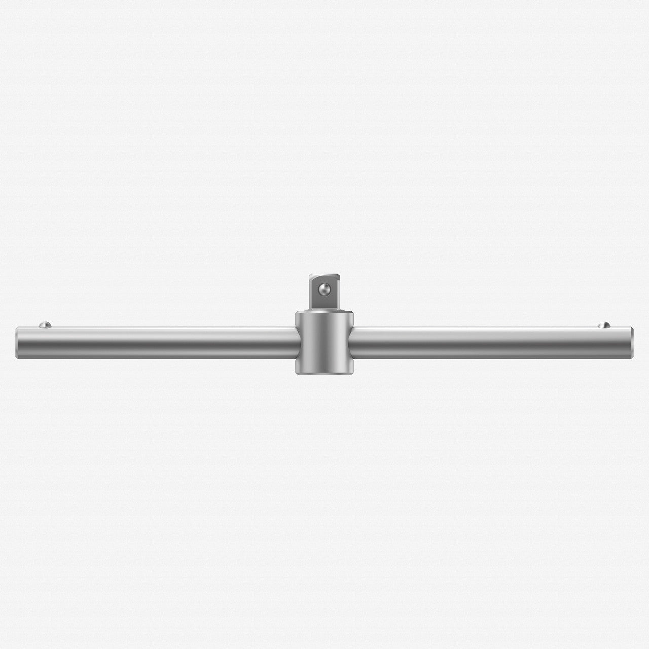 Wera 003581 Zyklop Sliding T-handle 165mm x 3/8" Drive