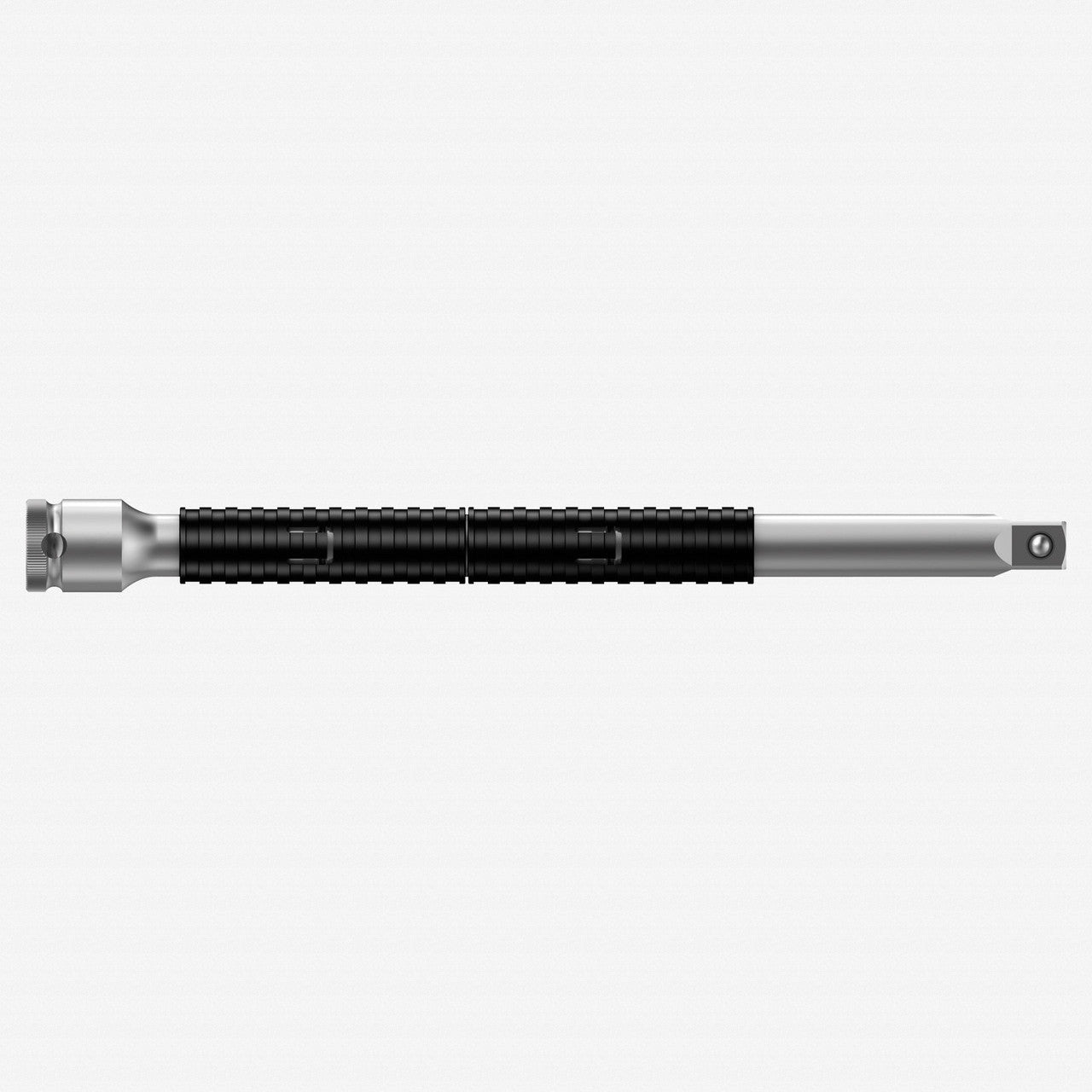 Wera 003638 Zyklop Extension 250mm x 1/2" Drive