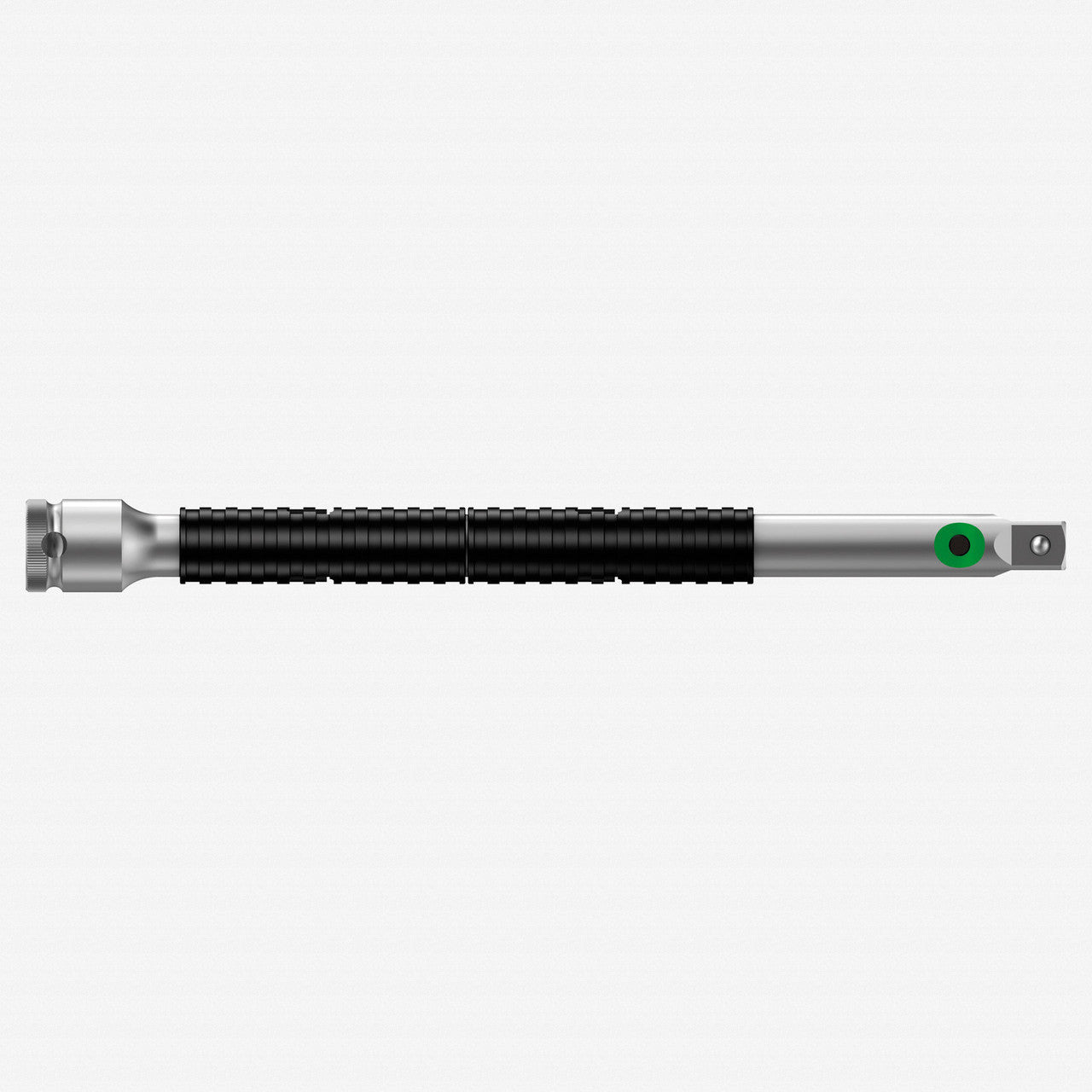 Wera 003643 Zyklop Flexible-Lock Extension 250mm x 1/2" Drive