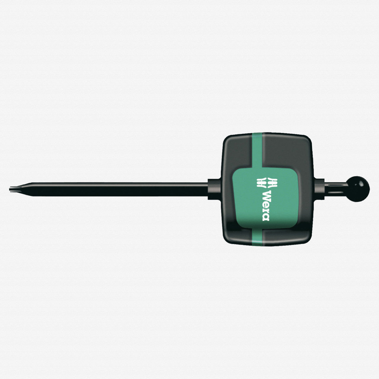 Wera 026360 IP6 x 33mm TORX PLUS Flagdriver