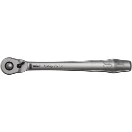 Wera 05004064001 1/2" Drive 1/2" x 281 mm Zyklop Metal Ratchet