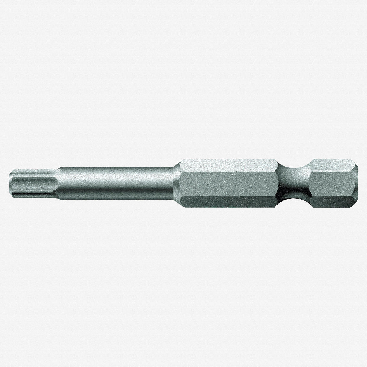 Wera 059602 1.5 x 50mm Hex Power Bit