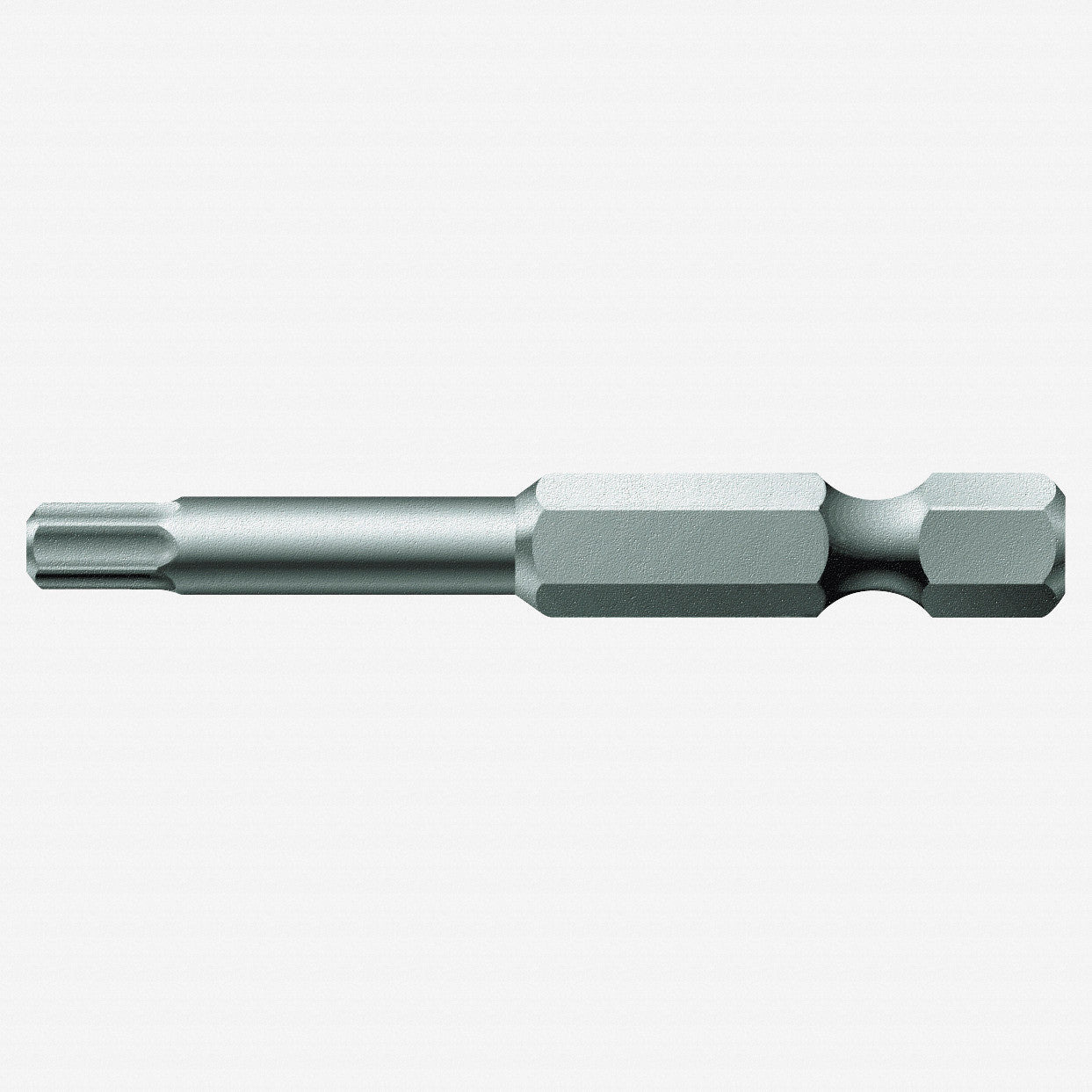 Wera 059660 5/64" x 89mm Hex Power Bit
