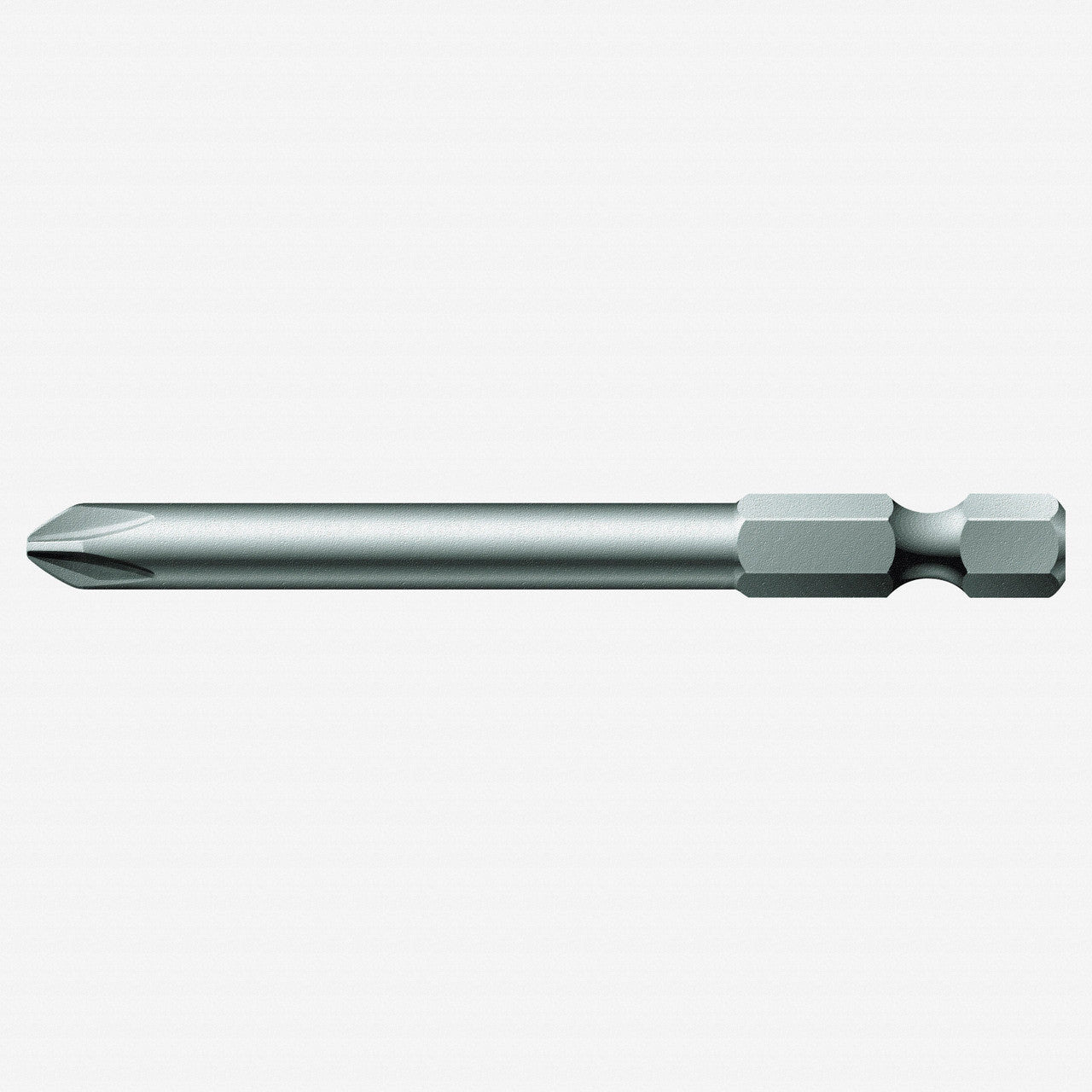 Wera 059785 #2 x 127mm Phillips Power Bit