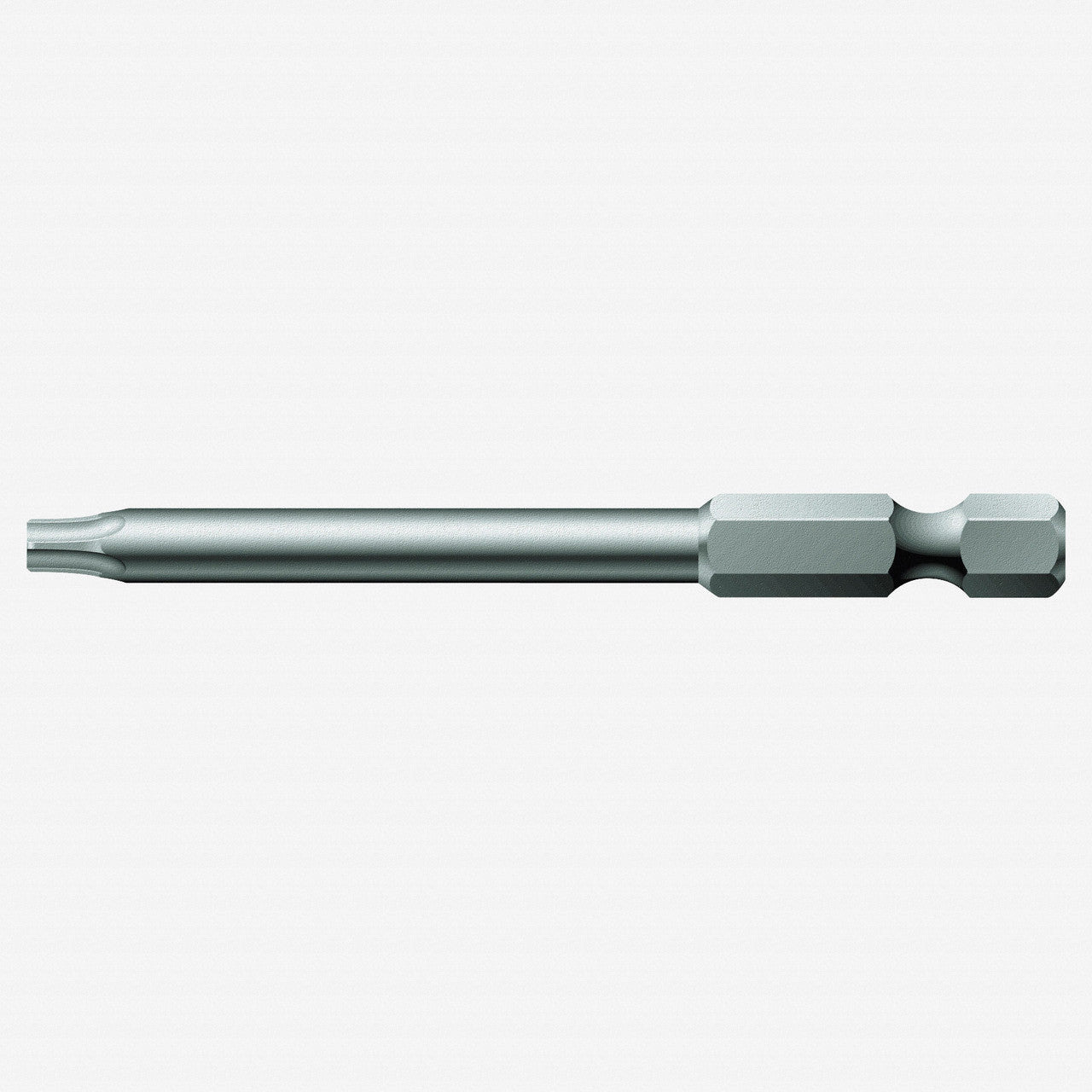 Wera 060120 T27 x 70mm TORX Power Bit