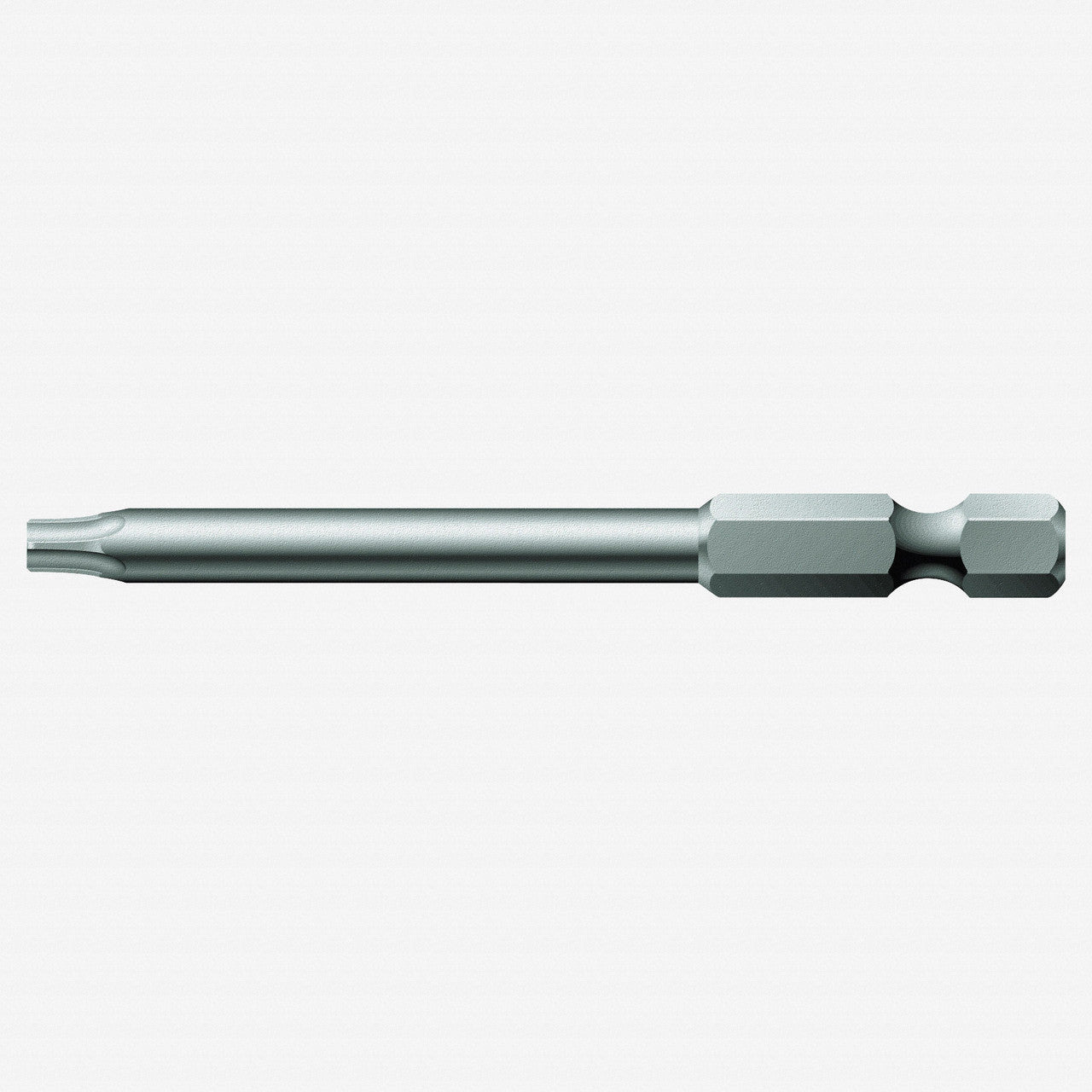 Wera 060135 T25 x 50mm TORX Power Bit