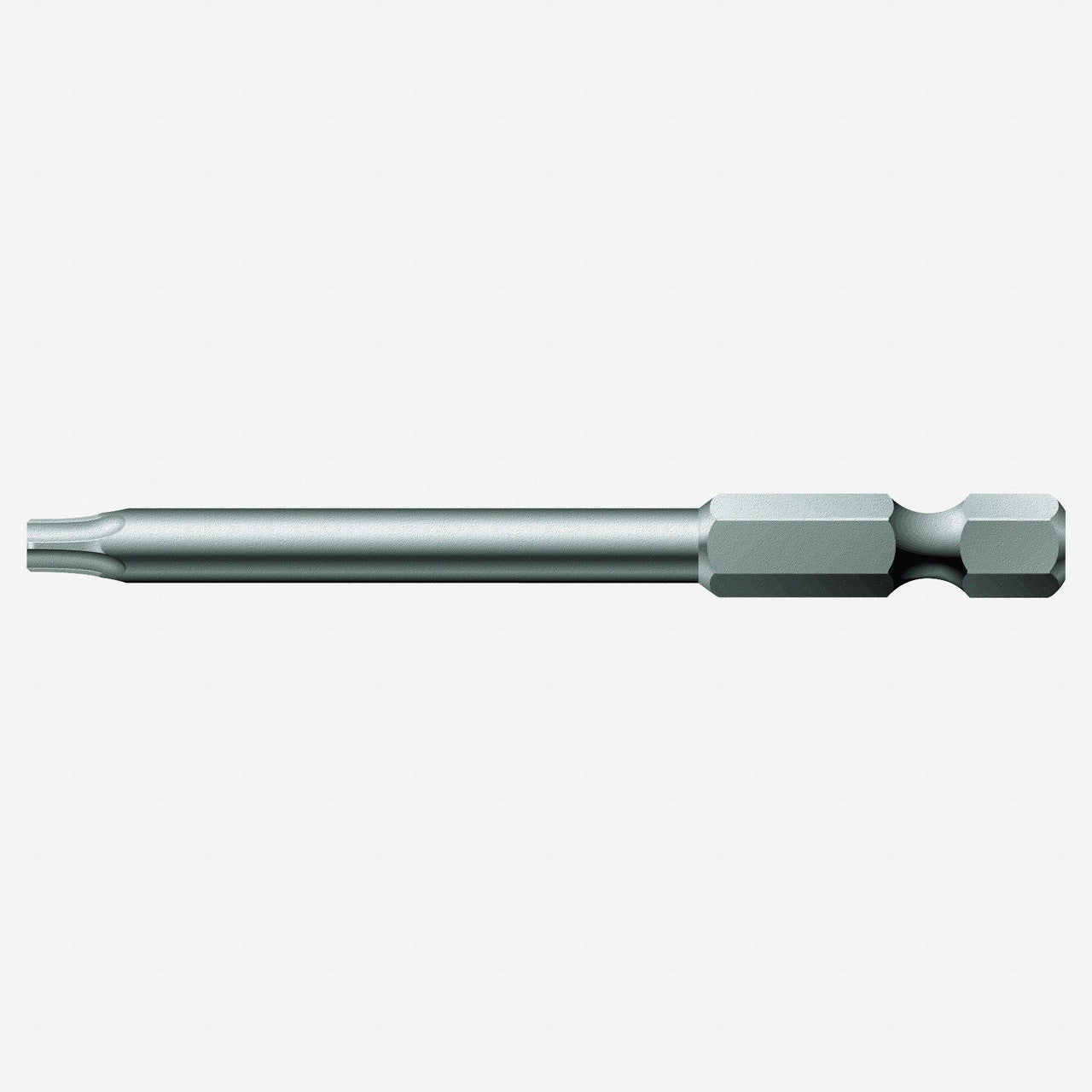 Wera 060192 T40 x 89mm TORX Power Bit