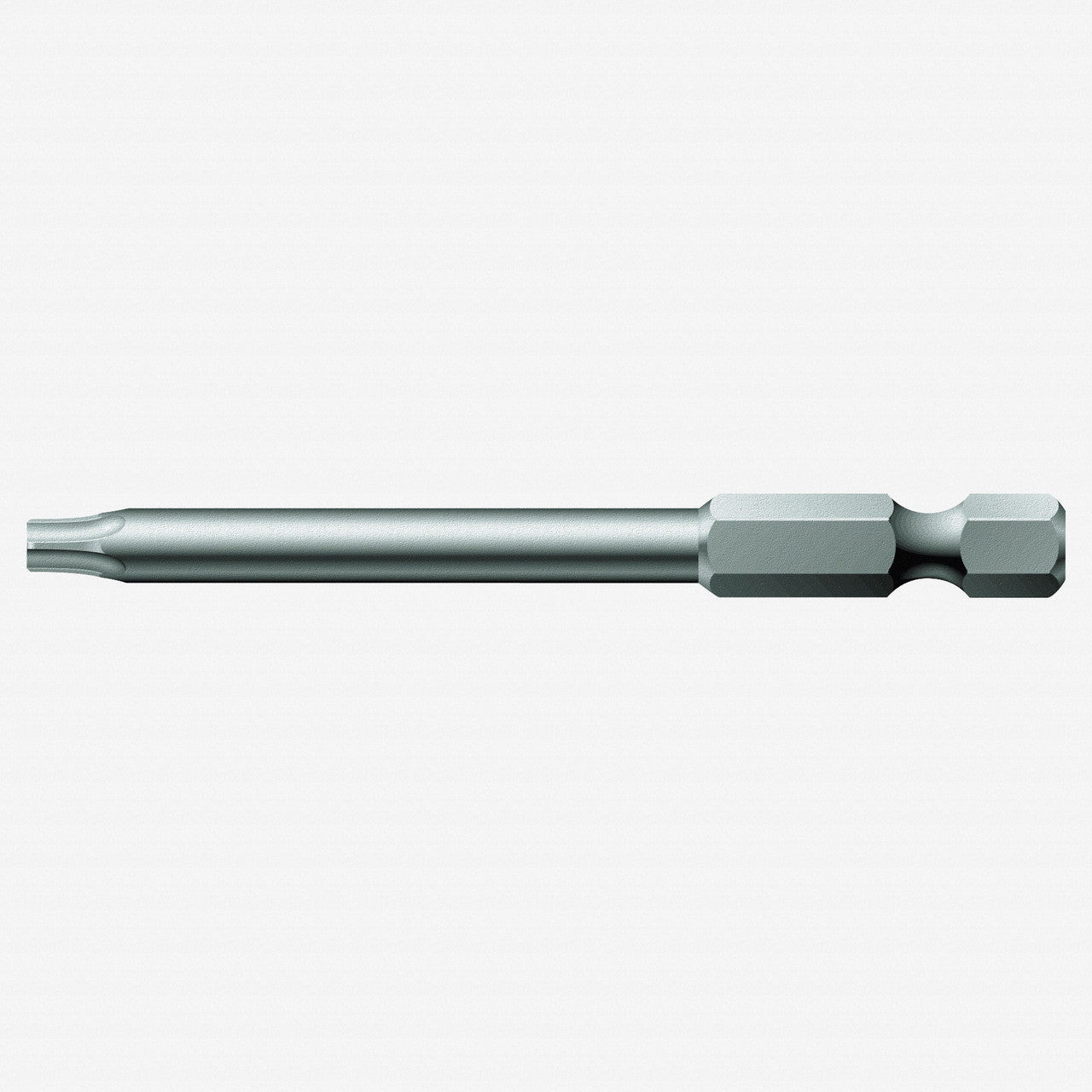Wera 060197 T15 x 152mm TORX Power Bit