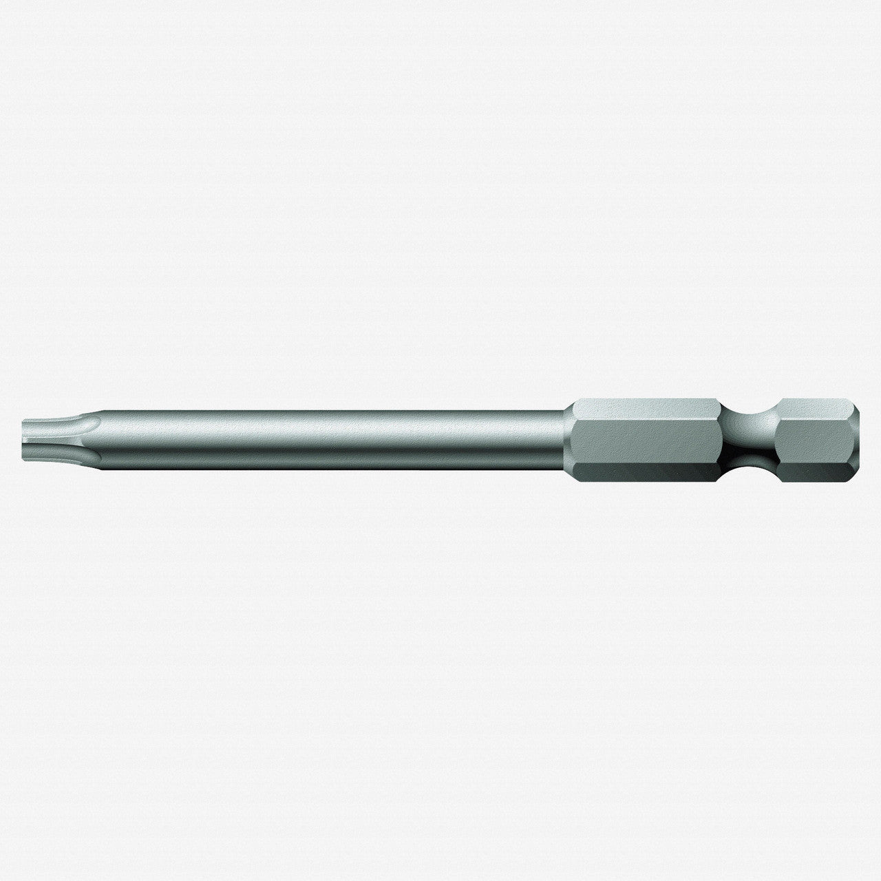 Wera 060198 T20 x 152mm TORX Power Bit
