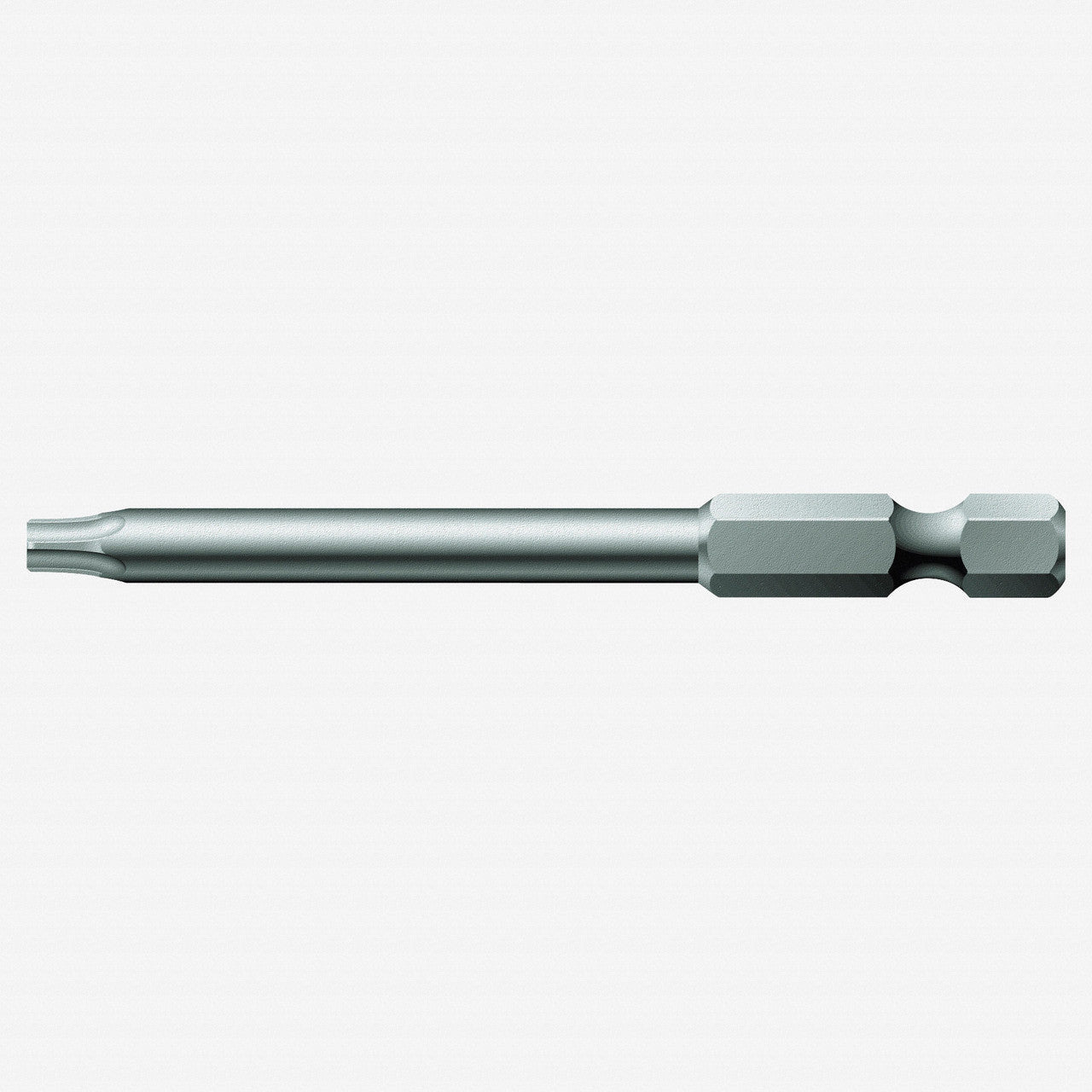 Wera 060200 T27 x 152mm TORX Power Bit