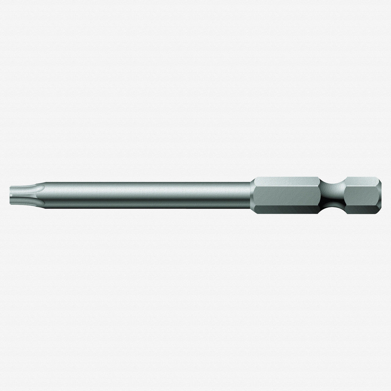 Wera 060202 T40 x 152mm TORX Power Bit