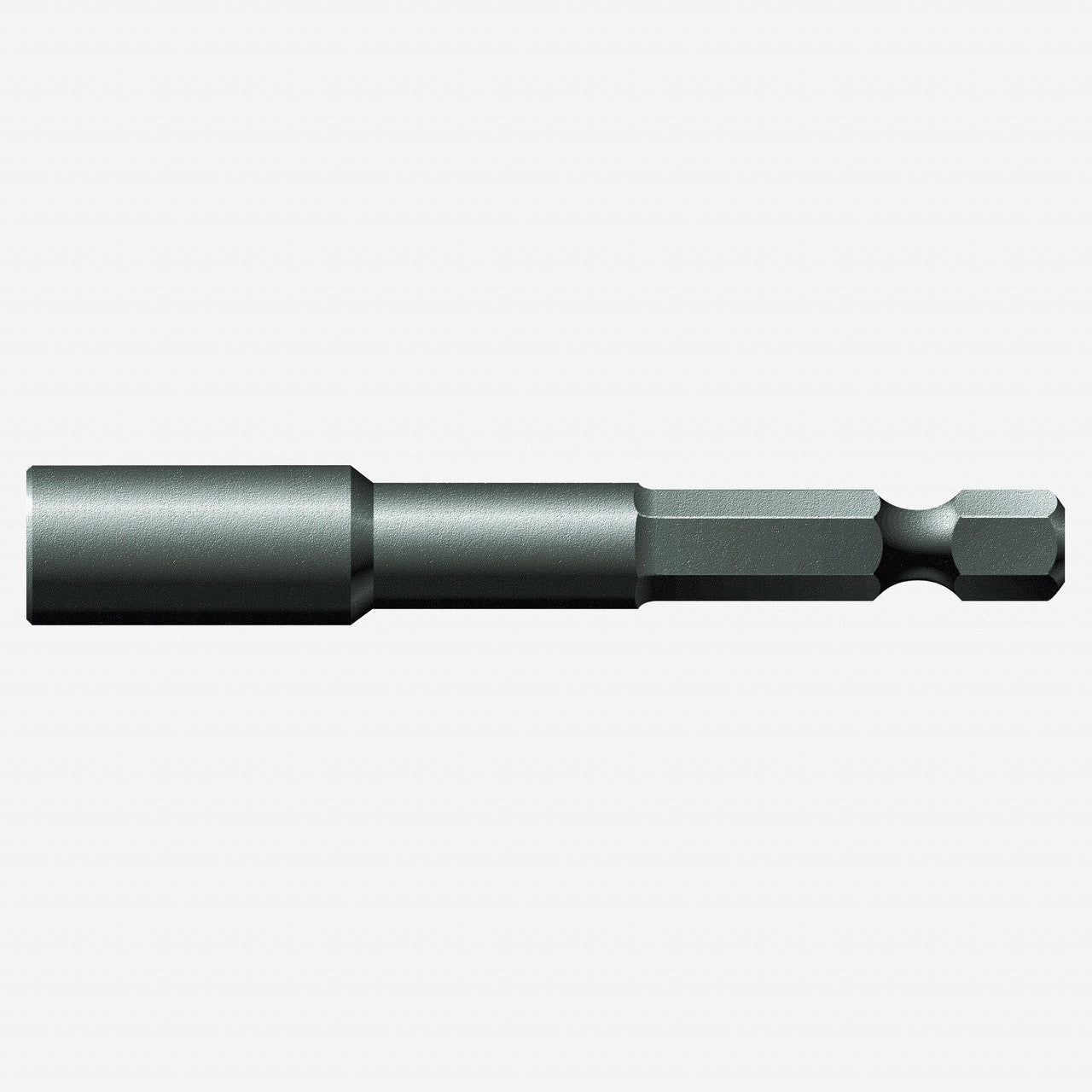 Wera 060225 8 x 65mm Magnetic Nut Setter