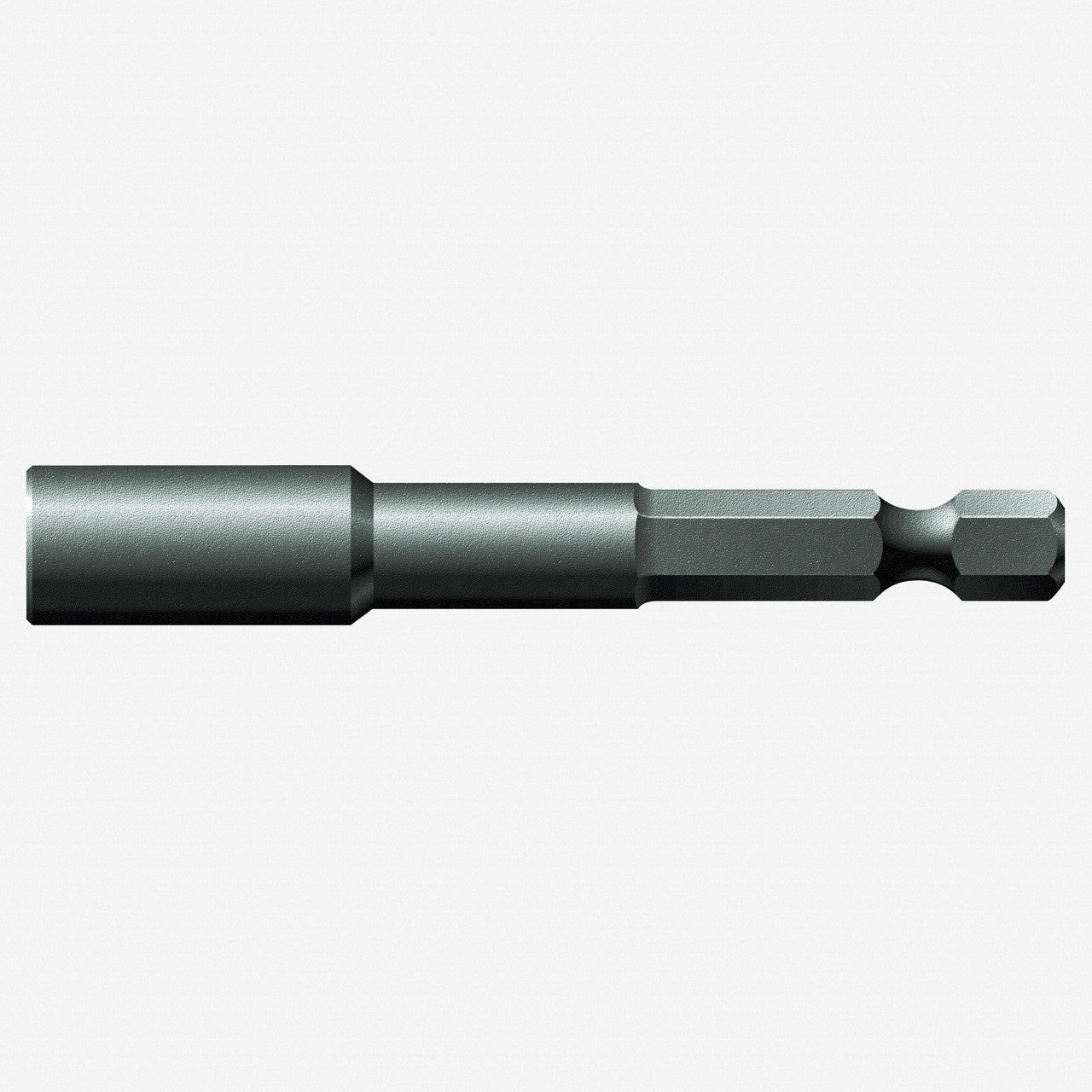 Wera 060237 11 x 65mm Magnetic Nut Setter