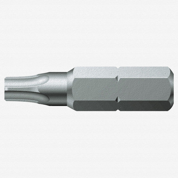 Wera 066278 IP8 x 25mm TORX PLUS Bit