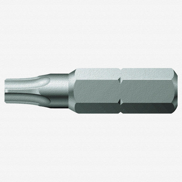 Wera 066286 IP25 x 25mm TORX PLUS Bit