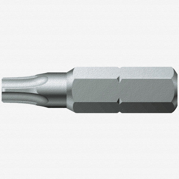 Wera 066287 IP27 x 25mm TORX PLUS Bit