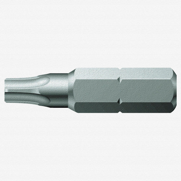 Wera 066489 T27 x 25mm TORX Bit