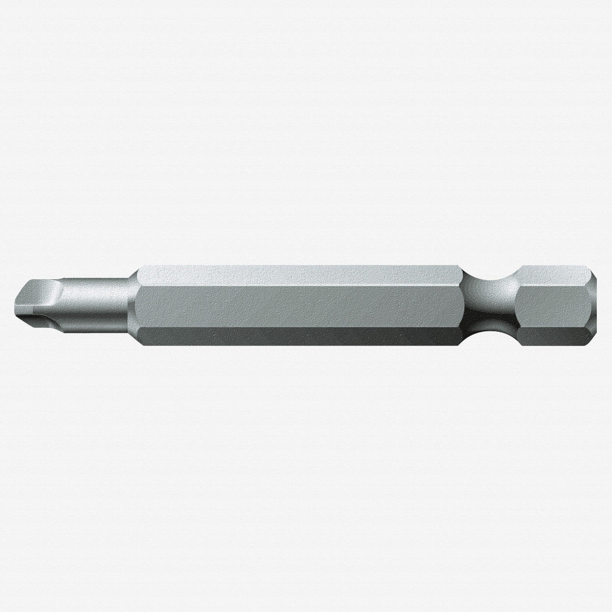 Wera 066785 #1 x 89mm Tri-Wing Power Bit