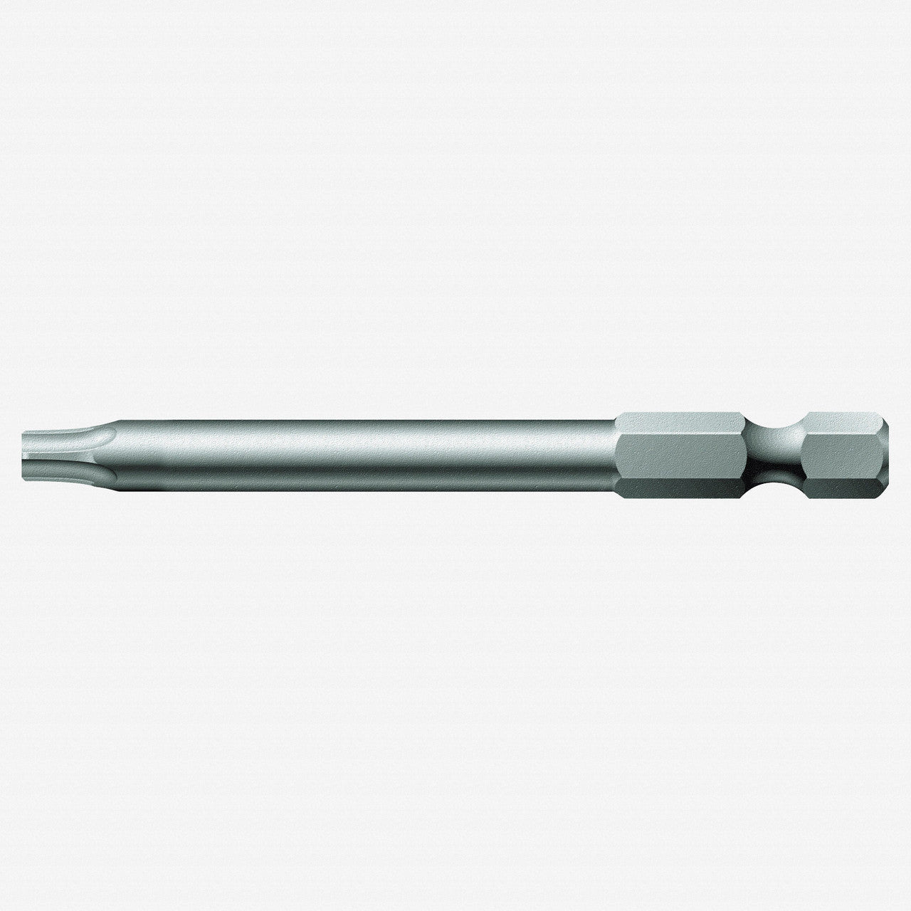 Wera 134664 IP1 x 50mm TORX PLUS Power Bit