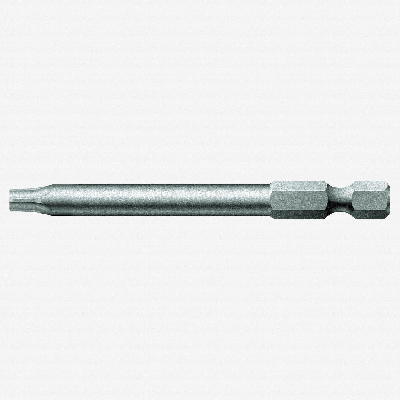 Wera 134667 IP6 x 89mm TORX PLUS Power Bit