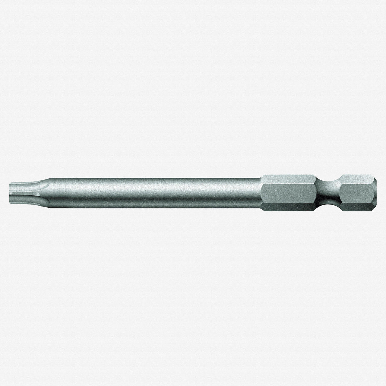 Wera 134668 IP3 x 50mm TORX PLUS Power Bit