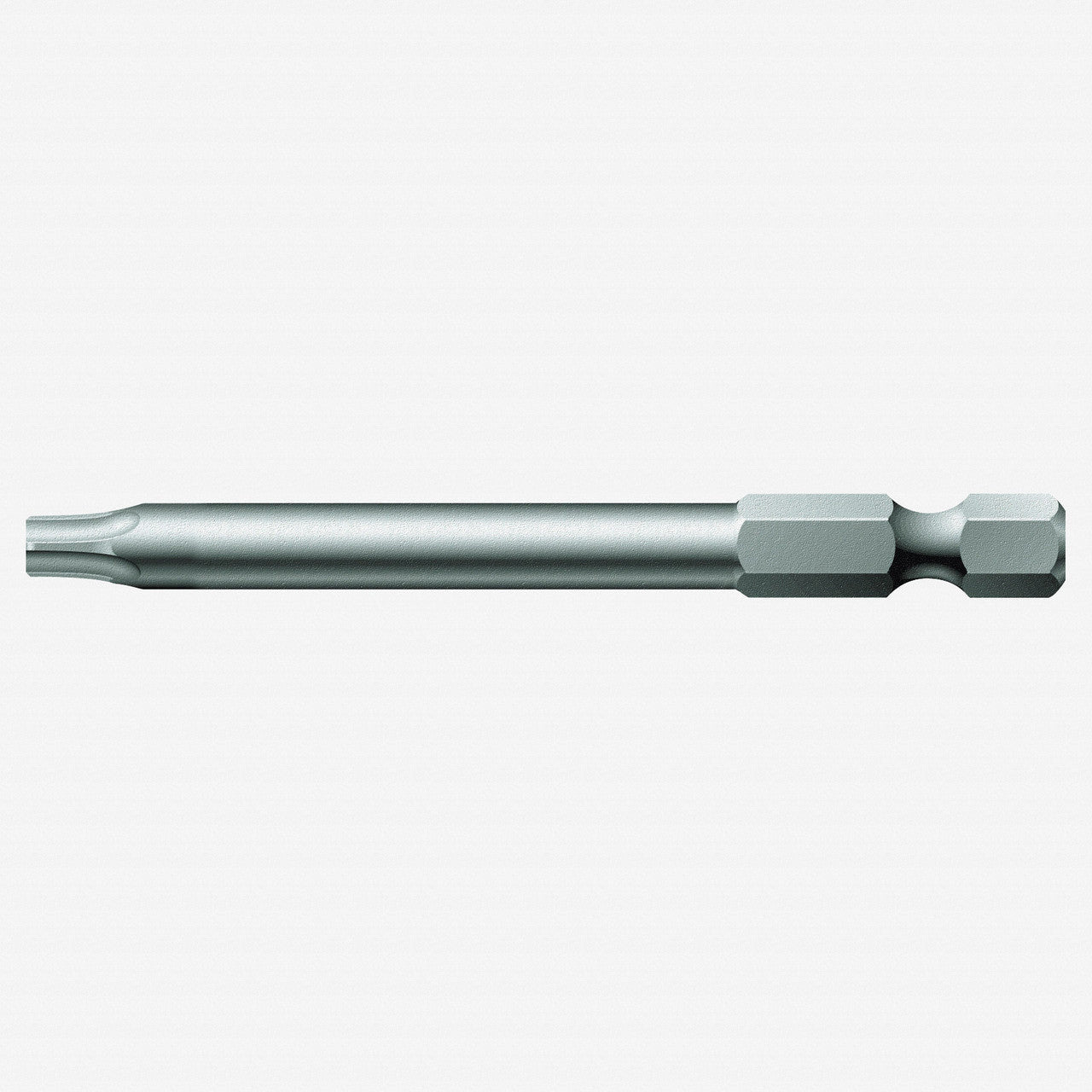 Wera 134669 IP9 x 89mm TORX PLUS Power Bit