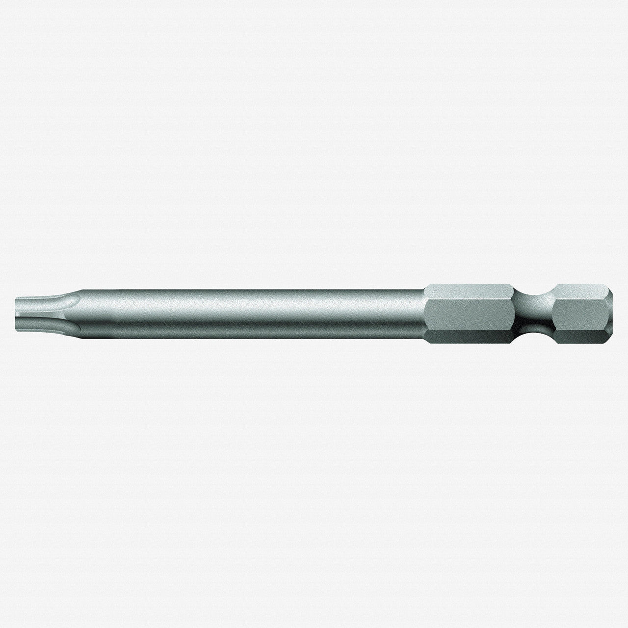 Wera 134670 IP8 x 89mm TORX PLUS Power Bit