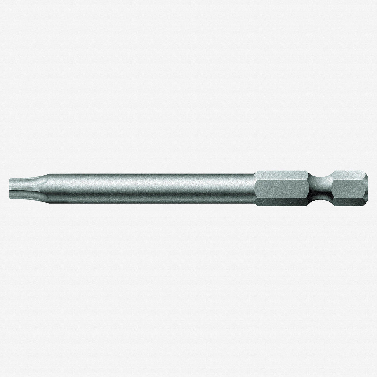 Wera 134672 IP15 x 89mm TORX PLUS Power Bit