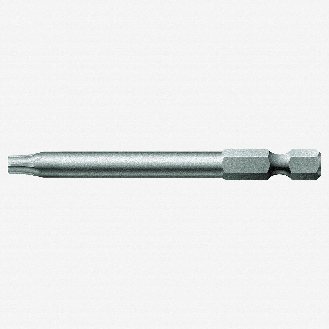 Wera 134673 IP20 x 89mm TORX PLUS Power Bit