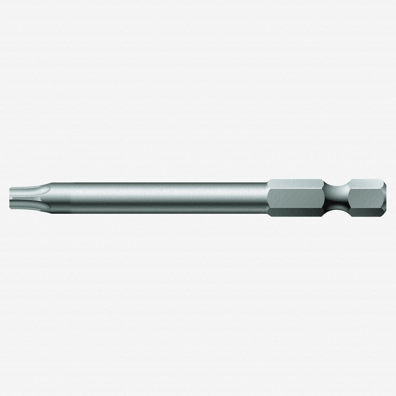 Wera 134674 IP25 x 89mm TORX PLUS Power Bit