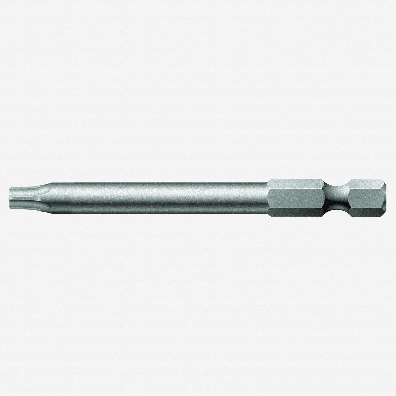 Wera 134678 IP5 x 50mm TORX PLUS Power Bit
