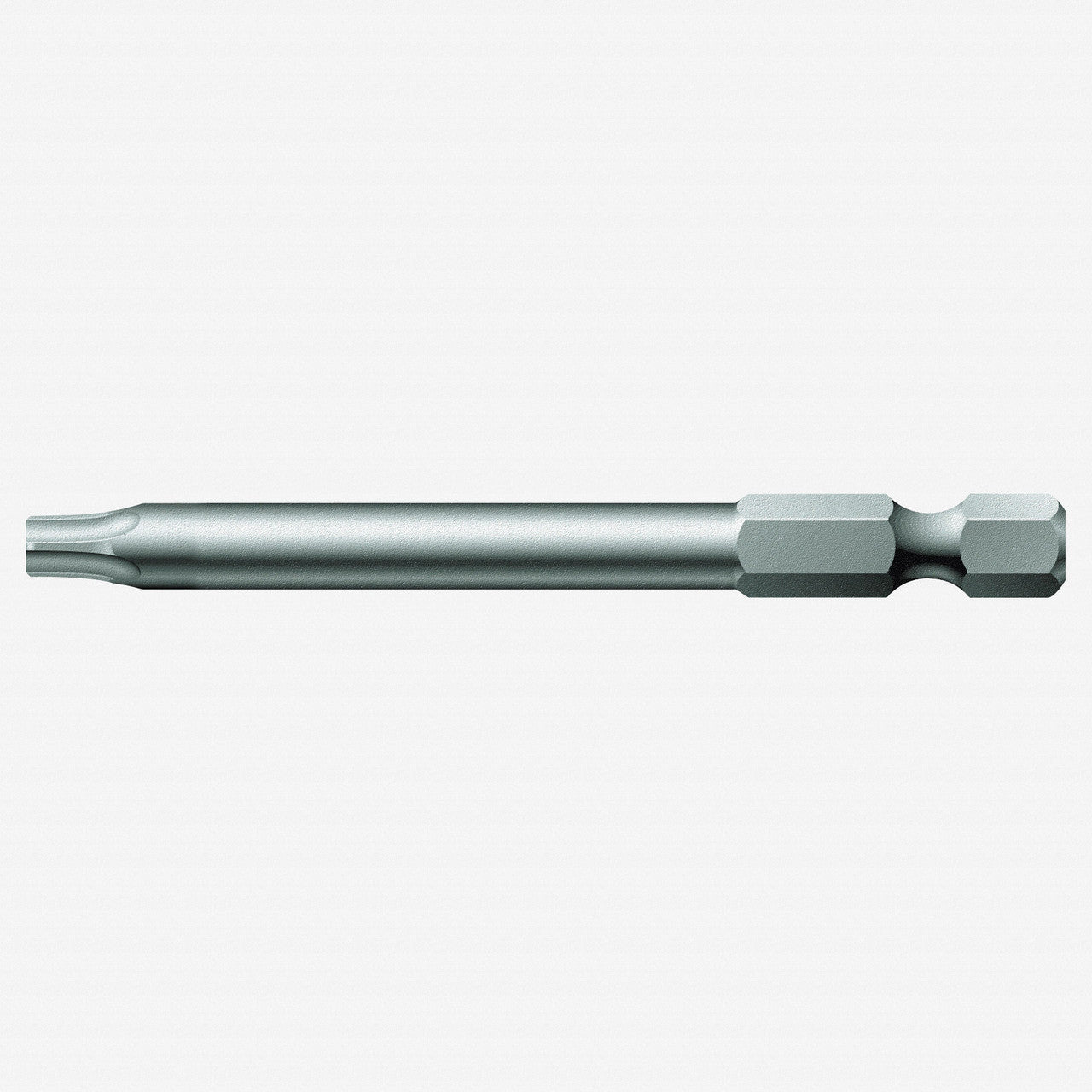Wera 134679 IP8 x 50mm TORX PLUS Power Bit