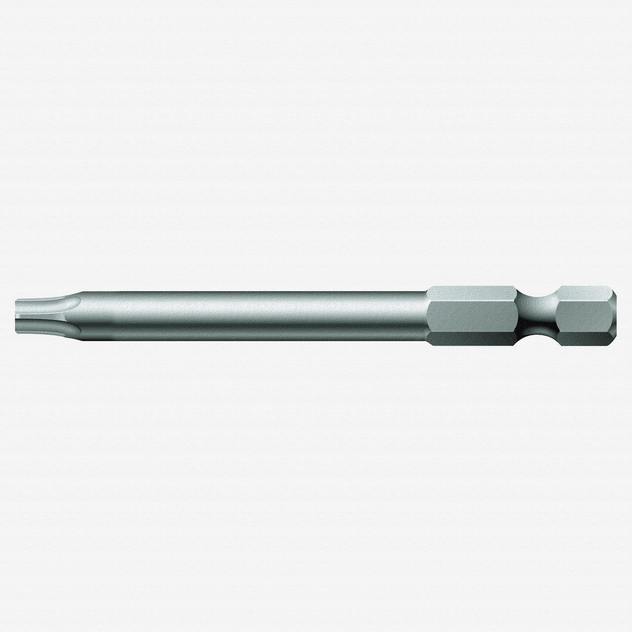 Wera 134682 IP8 x 152mm TORX PLUS Power Bit